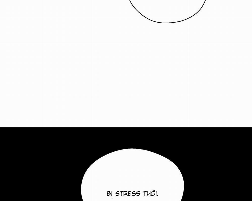 Ám Ảnh Pheromone 32 trang 19