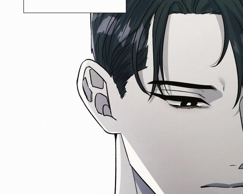 Ám Ảnh Pheromone 32 trang 25