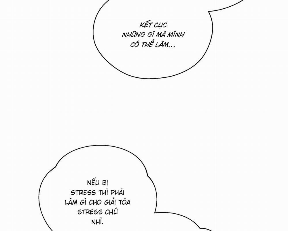 Ám Ảnh Pheromone 32 trang 30