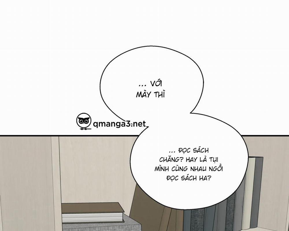 Ám Ảnh Pheromone 32 trang 36