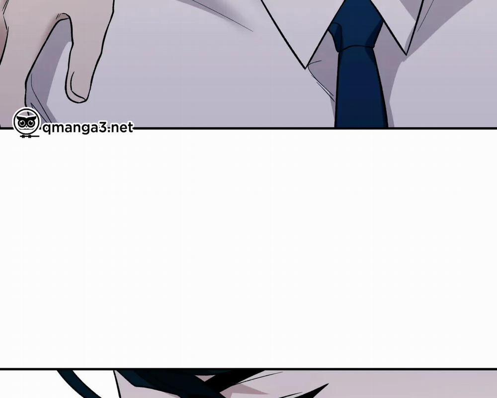 Ám Ảnh Pheromone 32 trang 39