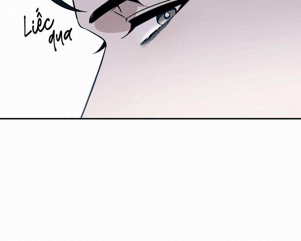 Ám Ảnh Pheromone 32 trang 40