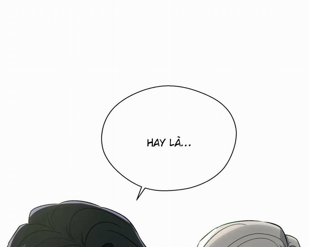 Ám Ảnh Pheromone 32 trang 43