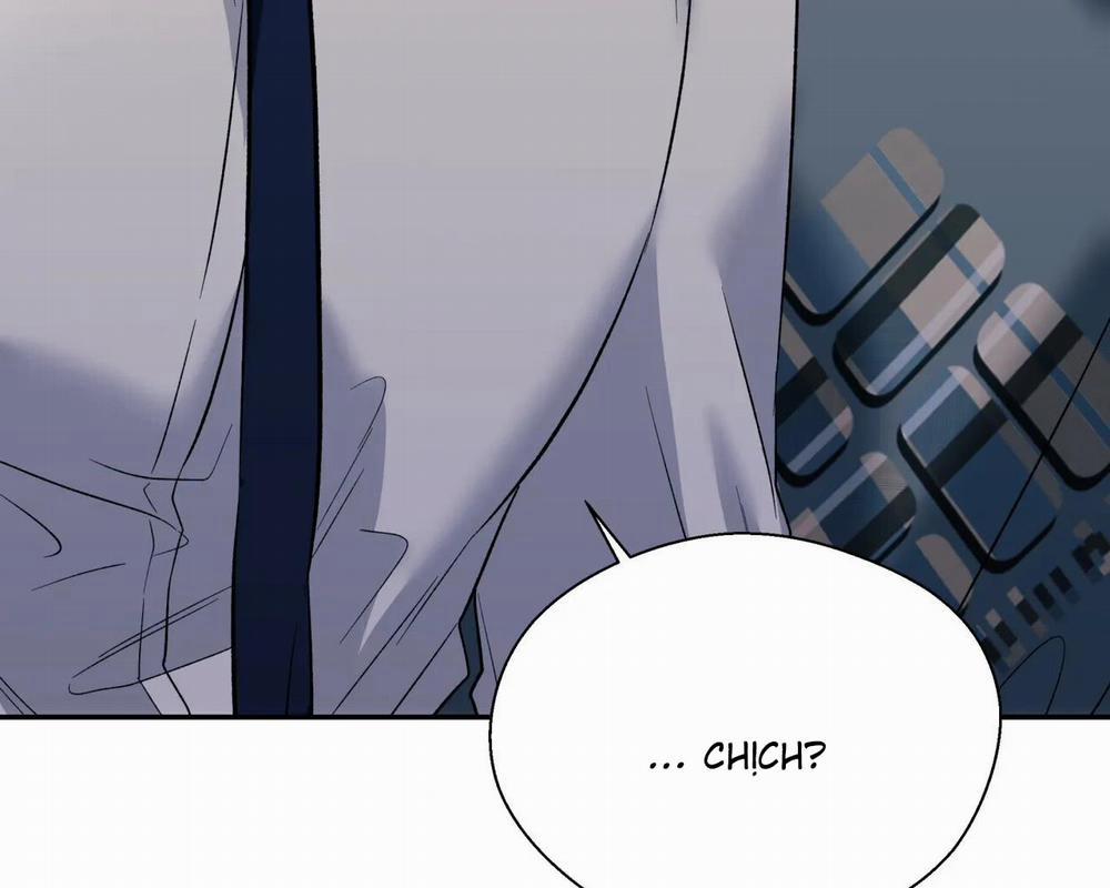 Ám Ảnh Pheromone 32 trang 45