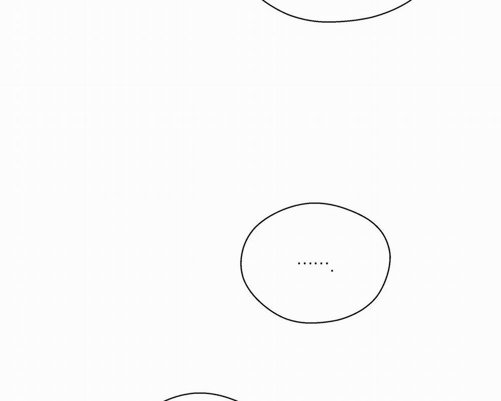 Ám Ảnh Pheromone 32 trang 46