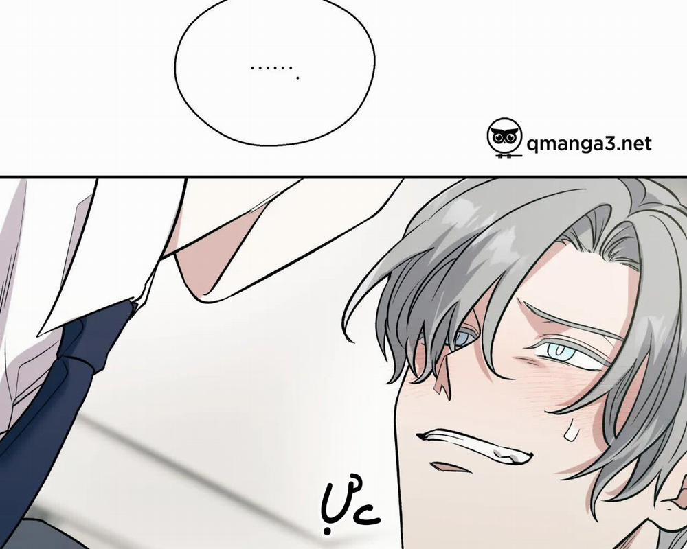 Ám Ảnh Pheromone 32 trang 47