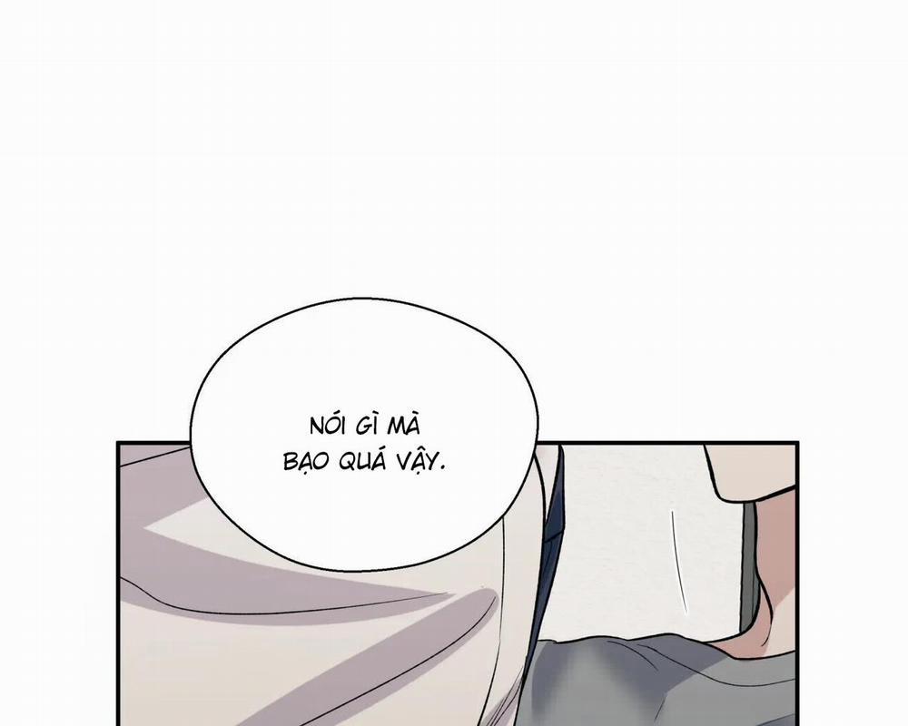 Ám Ảnh Pheromone 32 trang 49