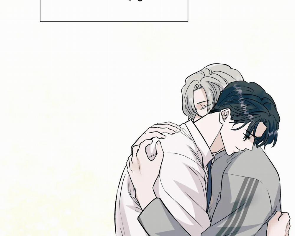 Ám Ảnh Pheromone 32 trang 5