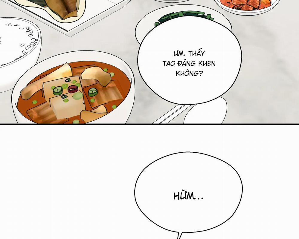 Ám Ảnh Pheromone 32 trang 53