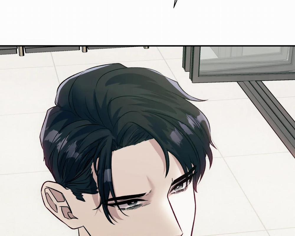 Ám Ảnh Pheromone 32 trang 54