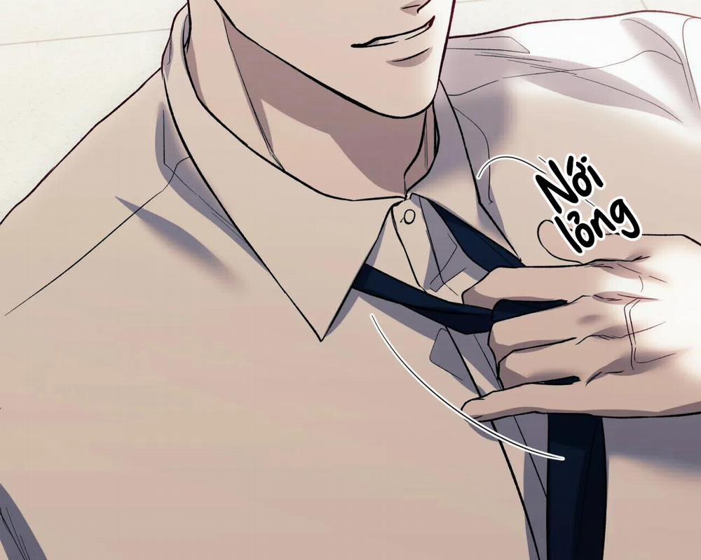 Ám Ảnh Pheromone 32 trang 55