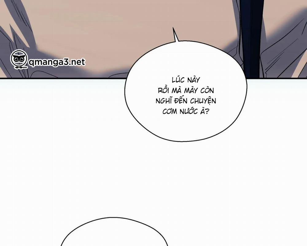 Ám Ảnh Pheromone 32 trang 56
