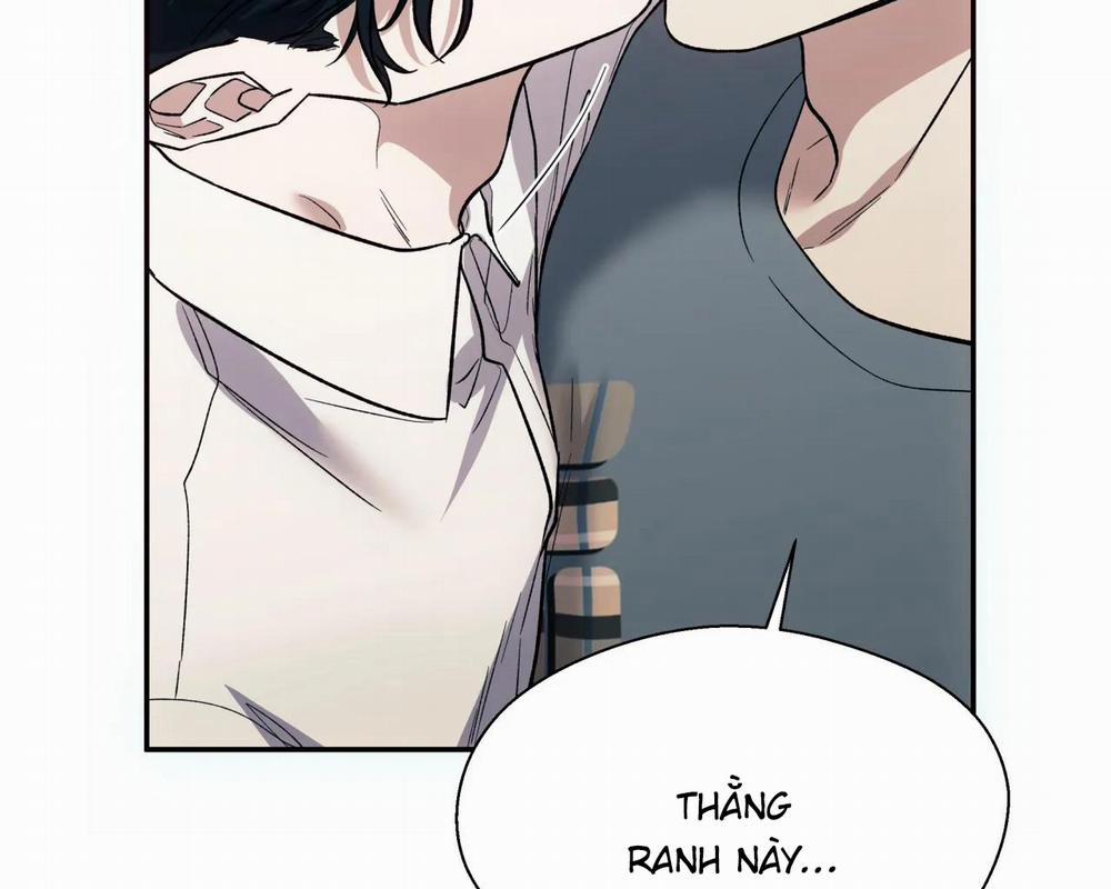 Ám Ảnh Pheromone 32 trang 58