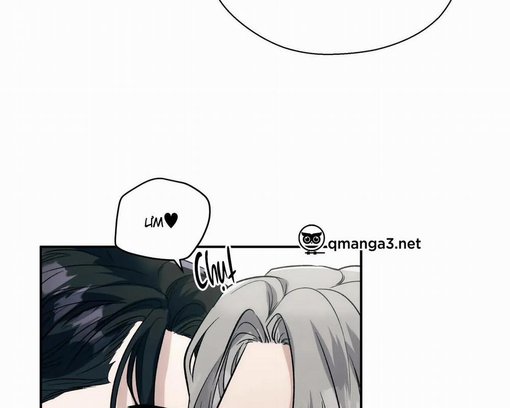 Ám Ảnh Pheromone 32 trang 59