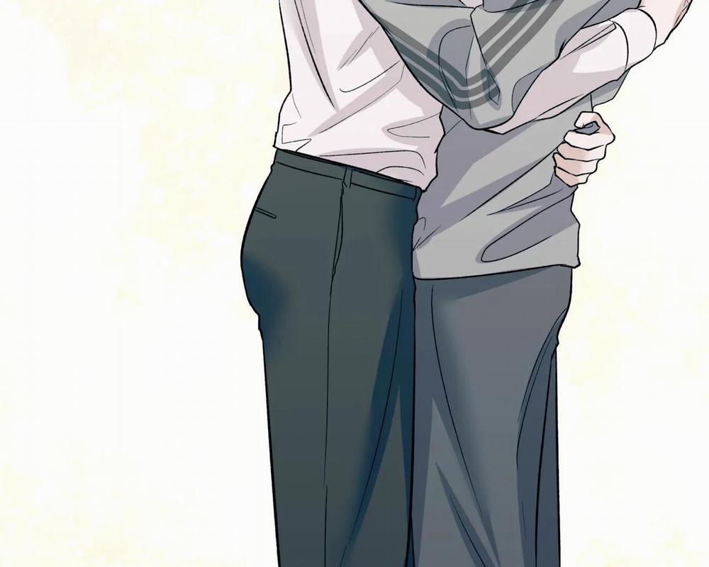 Ám Ảnh Pheromone 32 trang 6