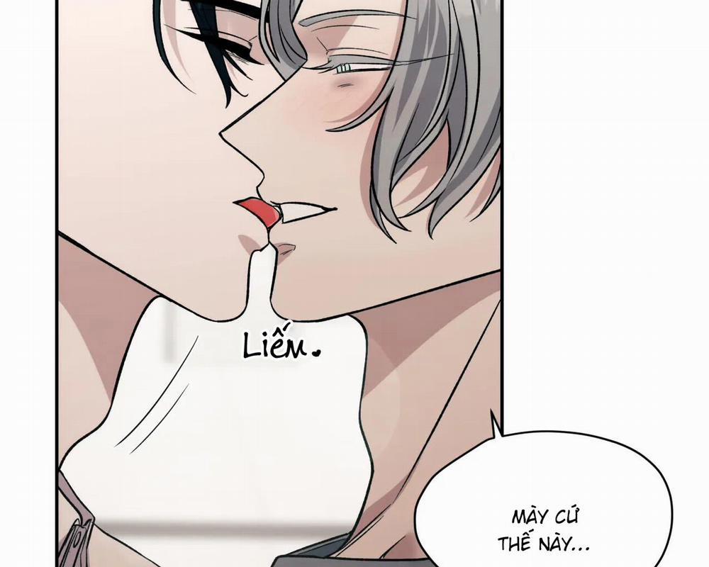 Ám Ảnh Pheromone 32 trang 60