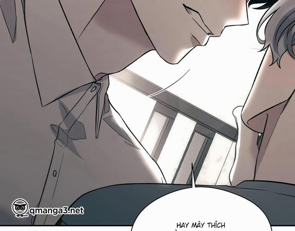 Ám Ảnh Pheromone 32 trang 67
