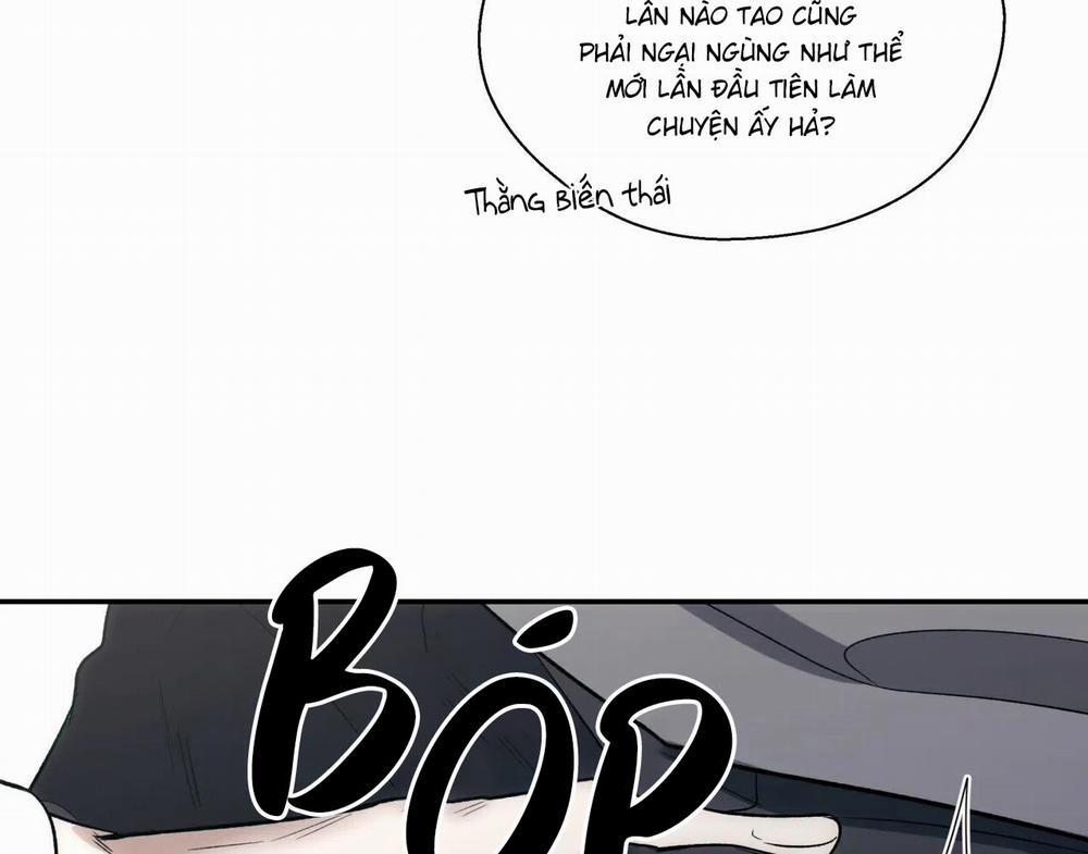 Ám Ảnh Pheromone 32 trang 68