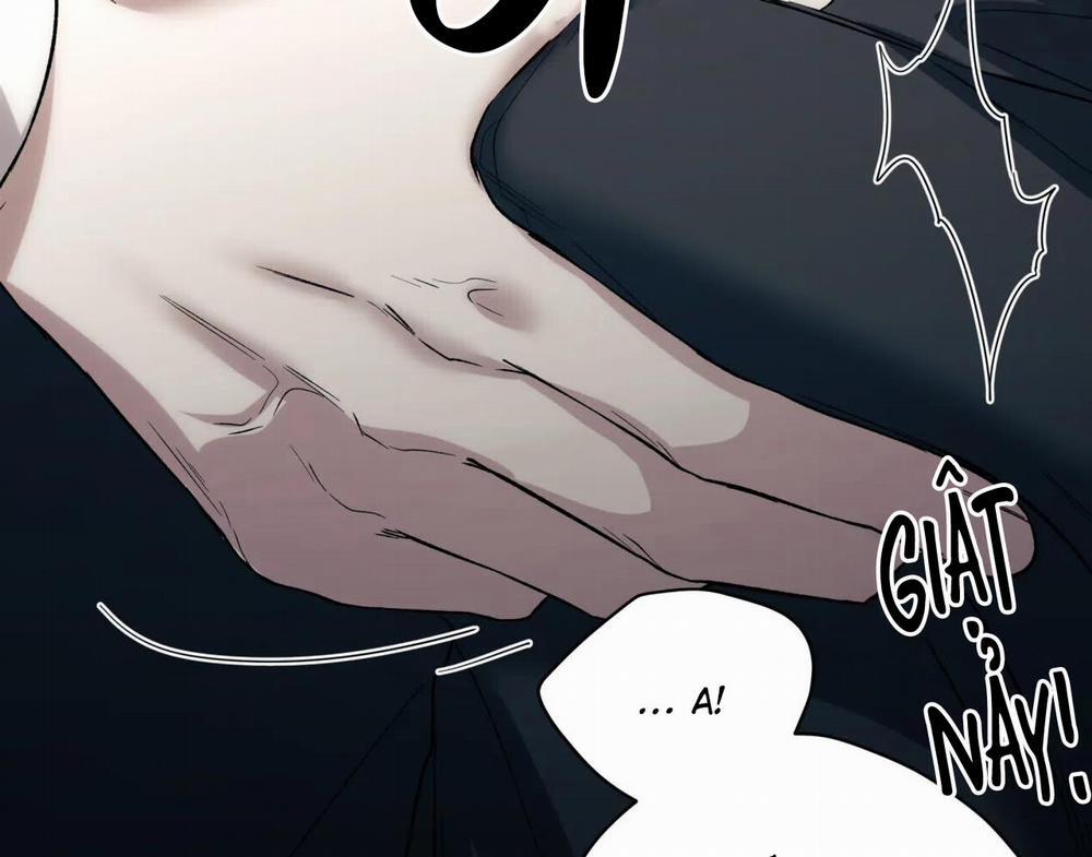 Ám Ảnh Pheromone 32 trang 69