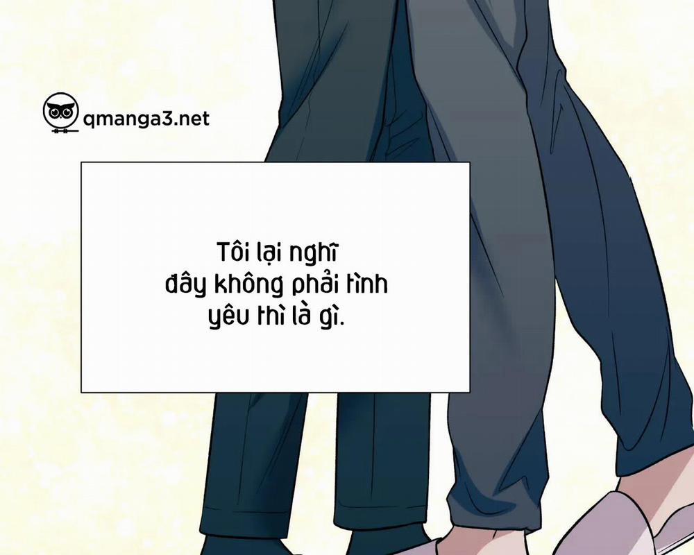 Ám Ảnh Pheromone 32 trang 7