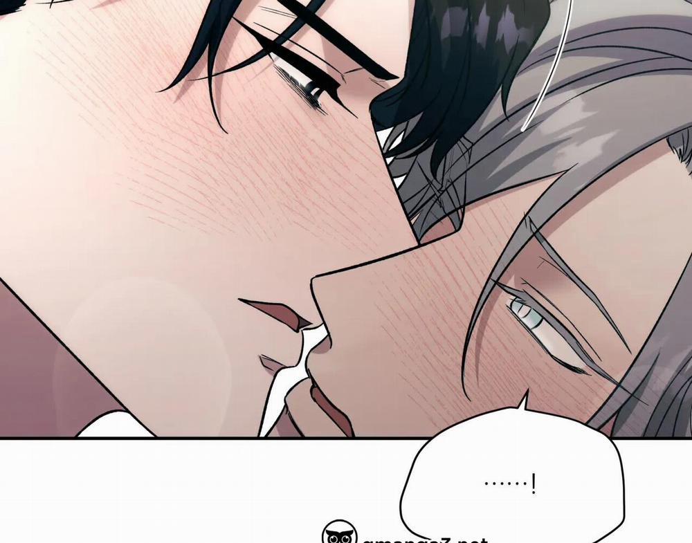 Ám Ảnh Pheromone 32 trang 71