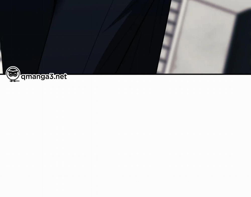 Ám Ảnh Pheromone 32 trang 75