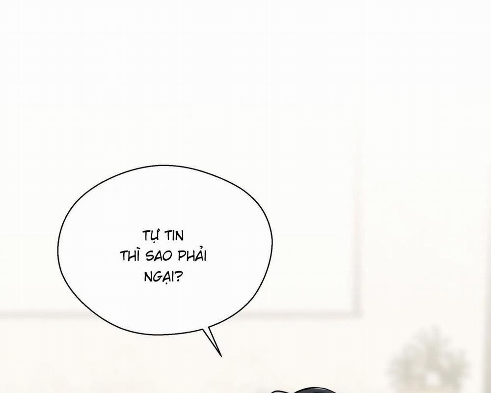 Ám Ảnh Pheromone 32 trang 83
