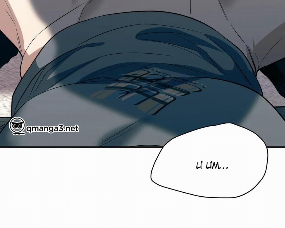 Ám Ảnh Pheromone 32 trang 86