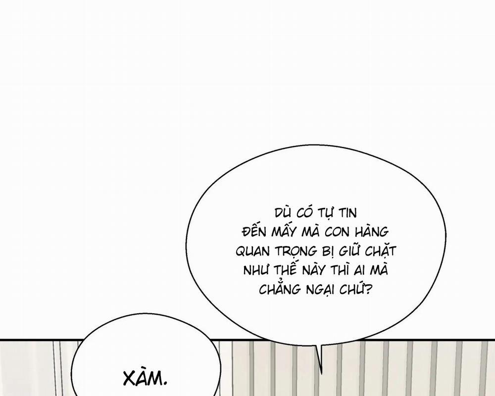 Ám Ảnh Pheromone 32 trang 87