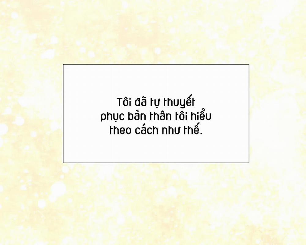 Ám Ảnh Pheromone 32 trang 9