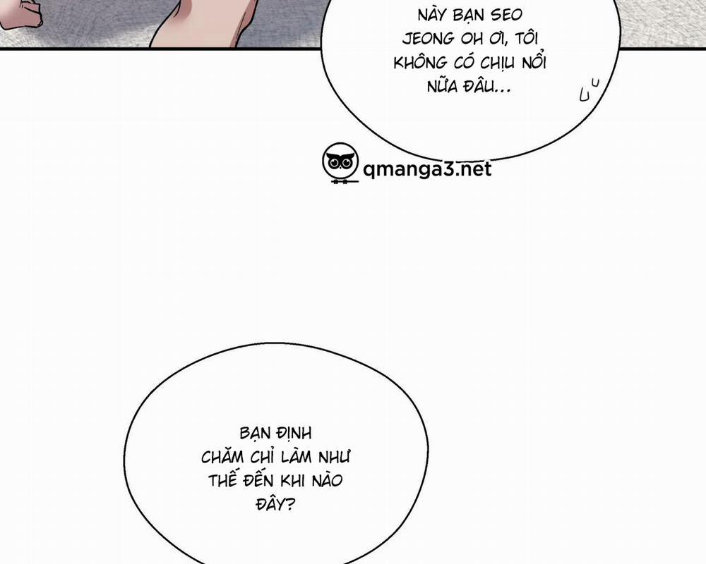 Ám Ảnh Pheromone 32 trang 90