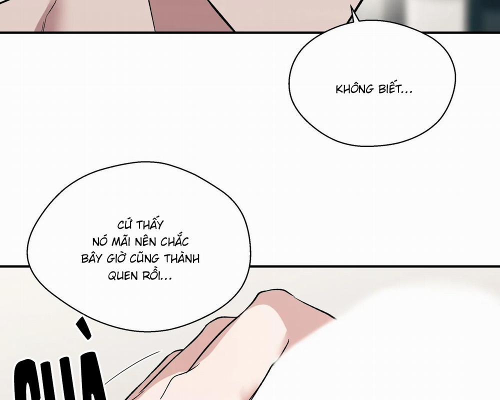 Ám Ảnh Pheromone 32 trang 92