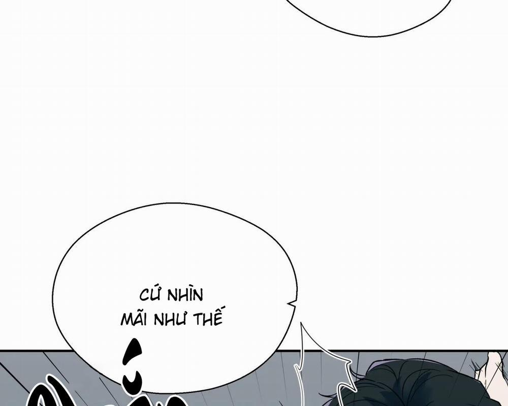 Ám Ảnh Pheromone 32 trang 94