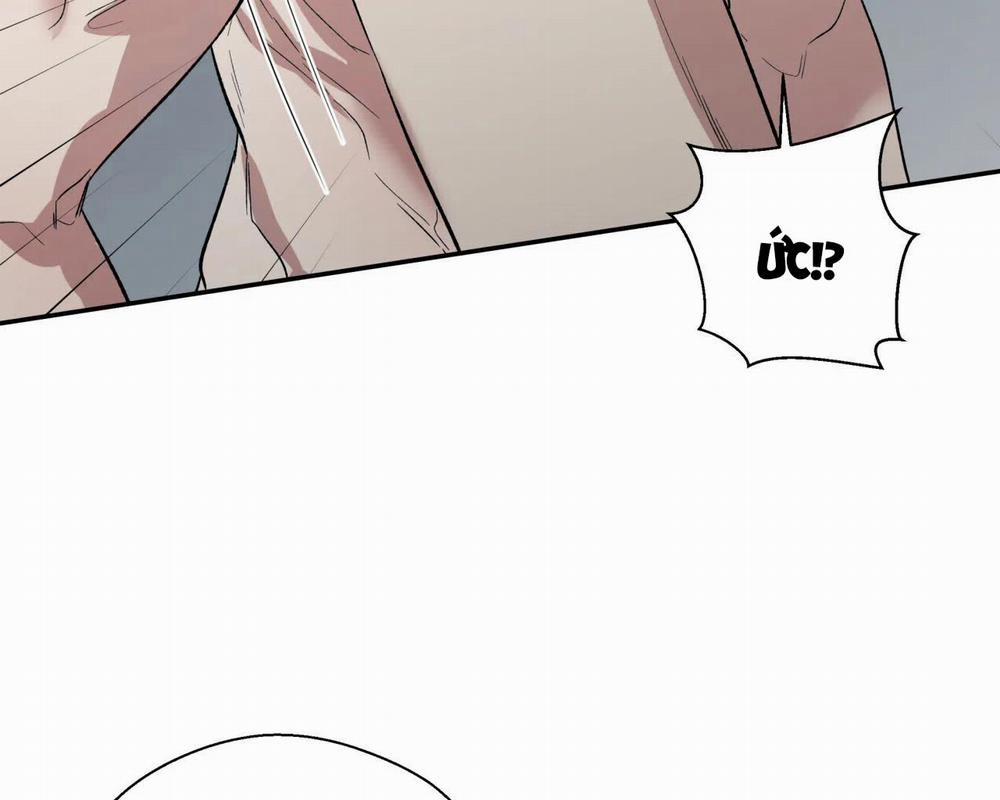 Ám Ảnh Pheromone 32 trang 96