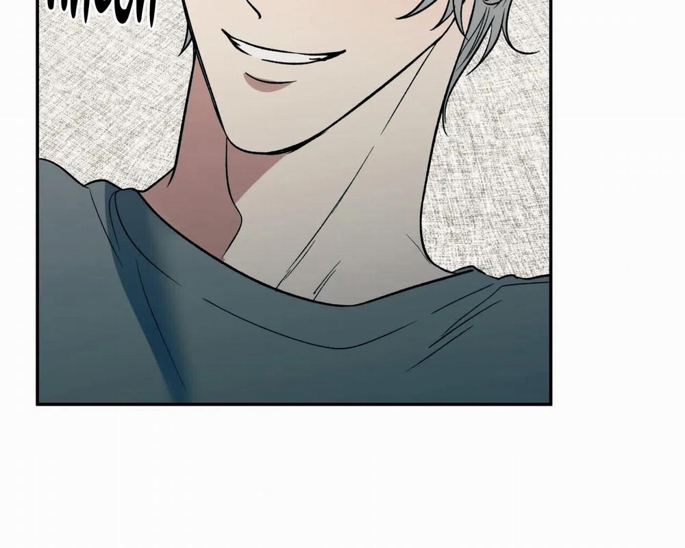 Ám Ảnh Pheromone 32 trang 98