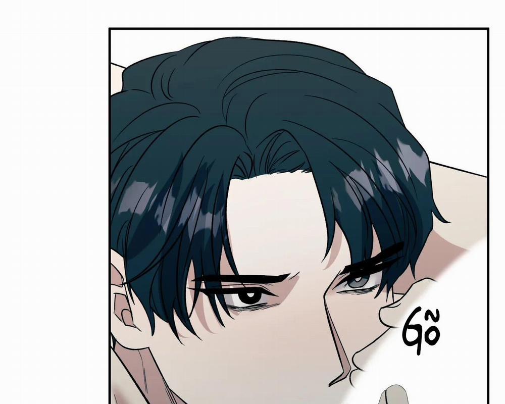 Ám Ảnh Pheromone 32 trang 99