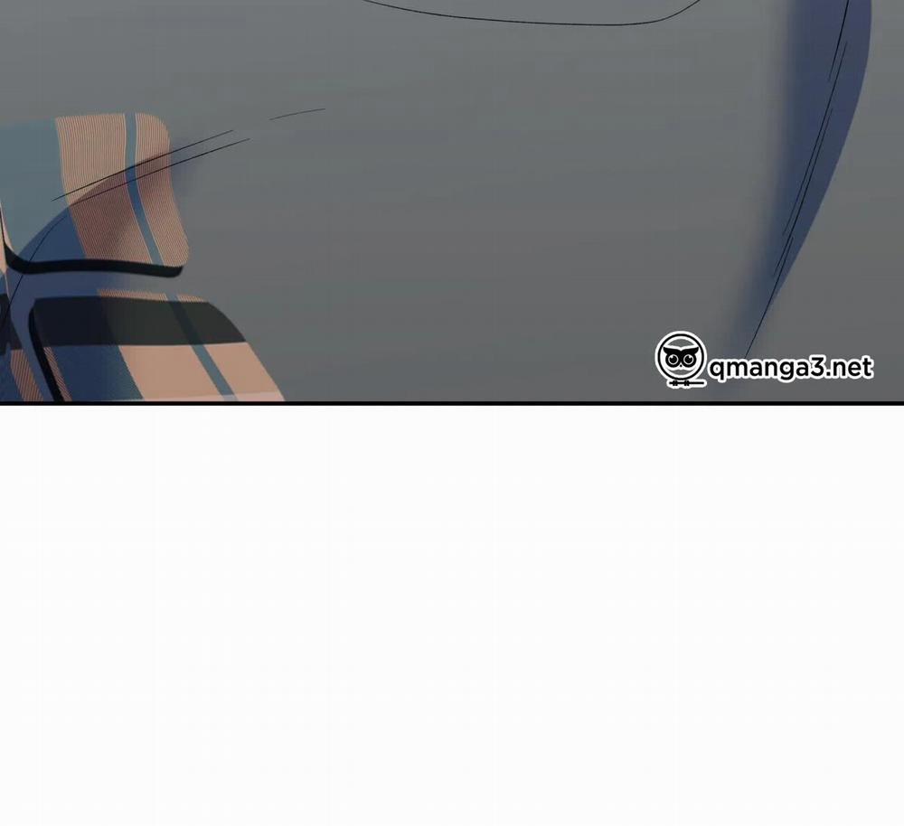 Ám Ảnh Pheromone 33 trang 100