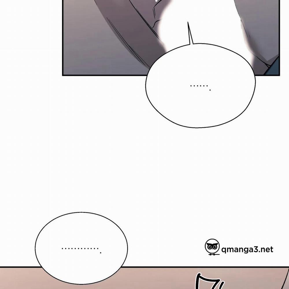 Ám Ảnh Pheromone 33 trang 4