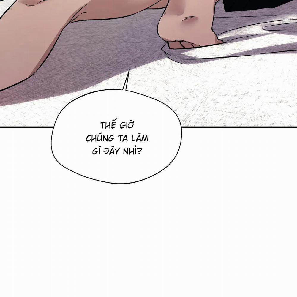 Ám Ảnh Pheromone 33 trang 48