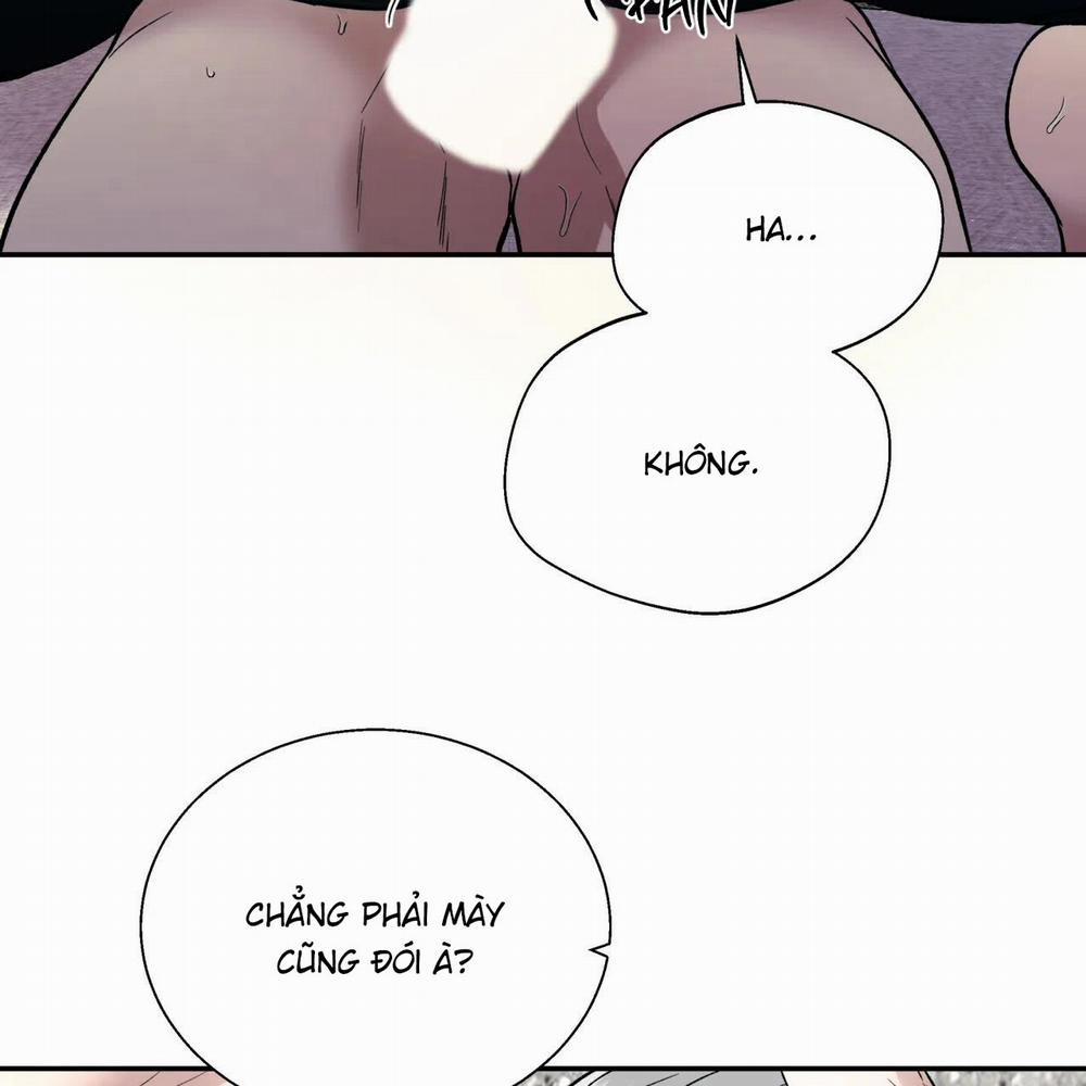 Ám Ảnh Pheromone 33 trang 50