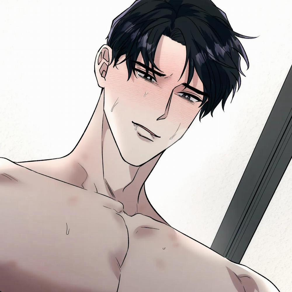 Ám Ảnh Pheromone 33 trang 52