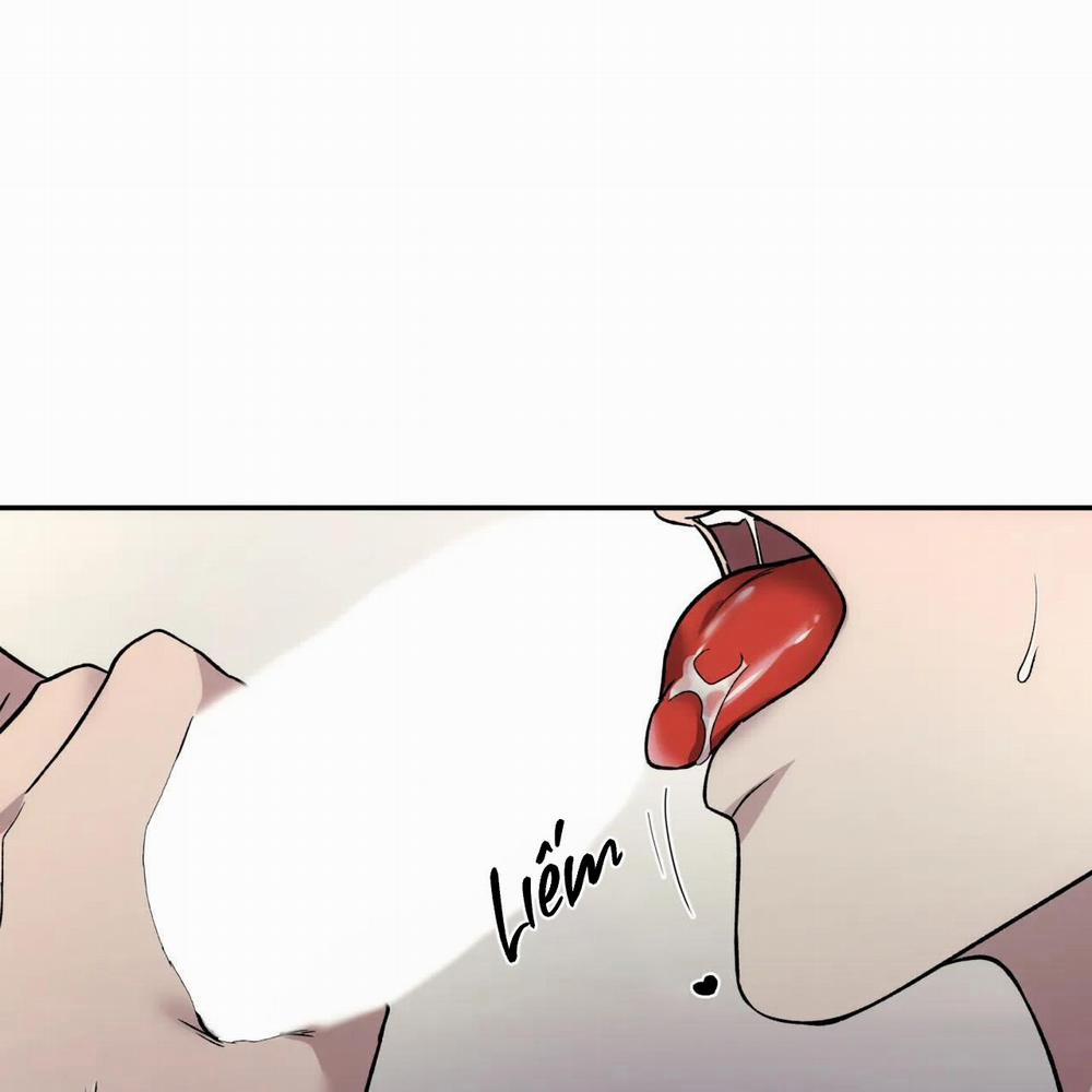 Ám Ảnh Pheromone 33 trang 55