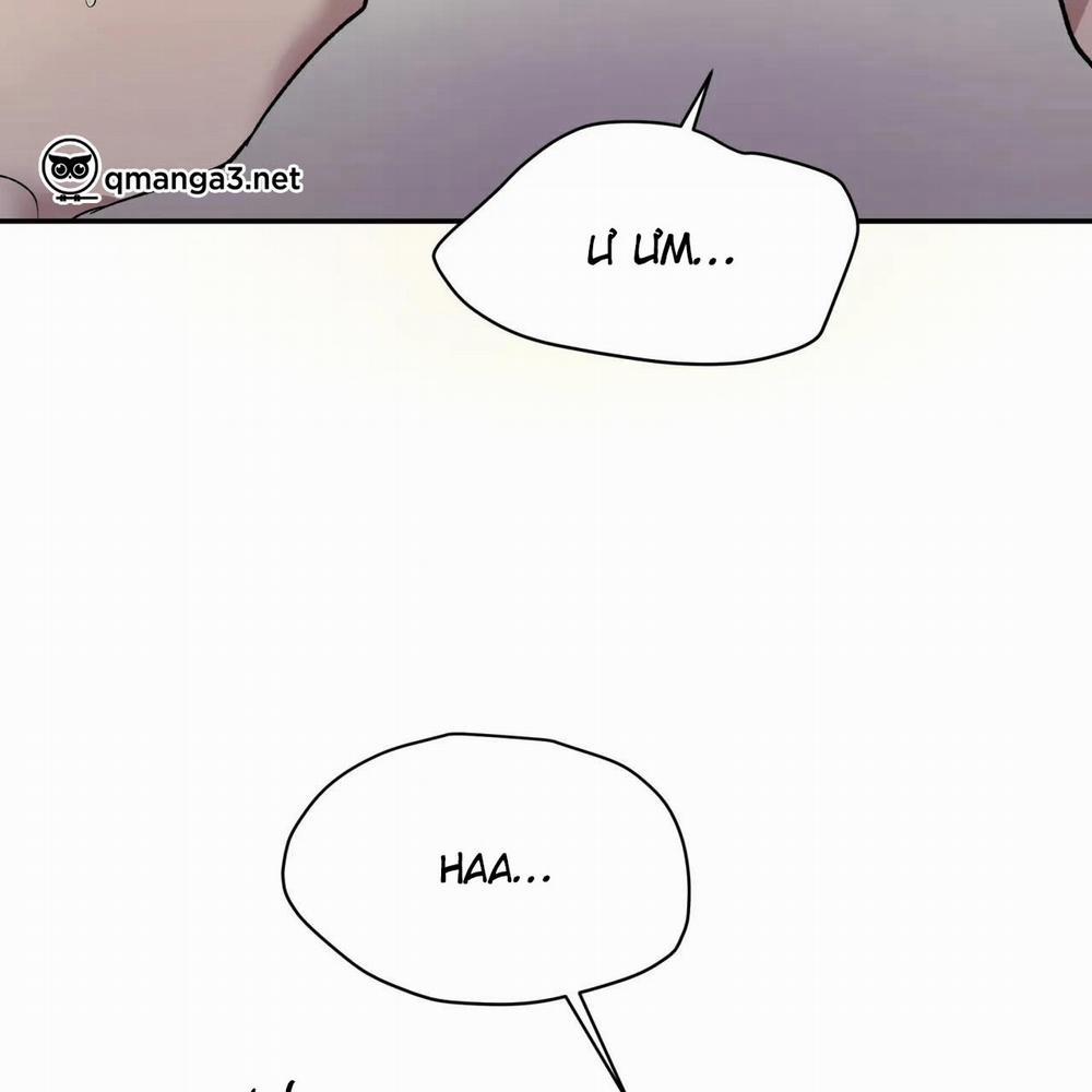 Ám Ảnh Pheromone 33 trang 56