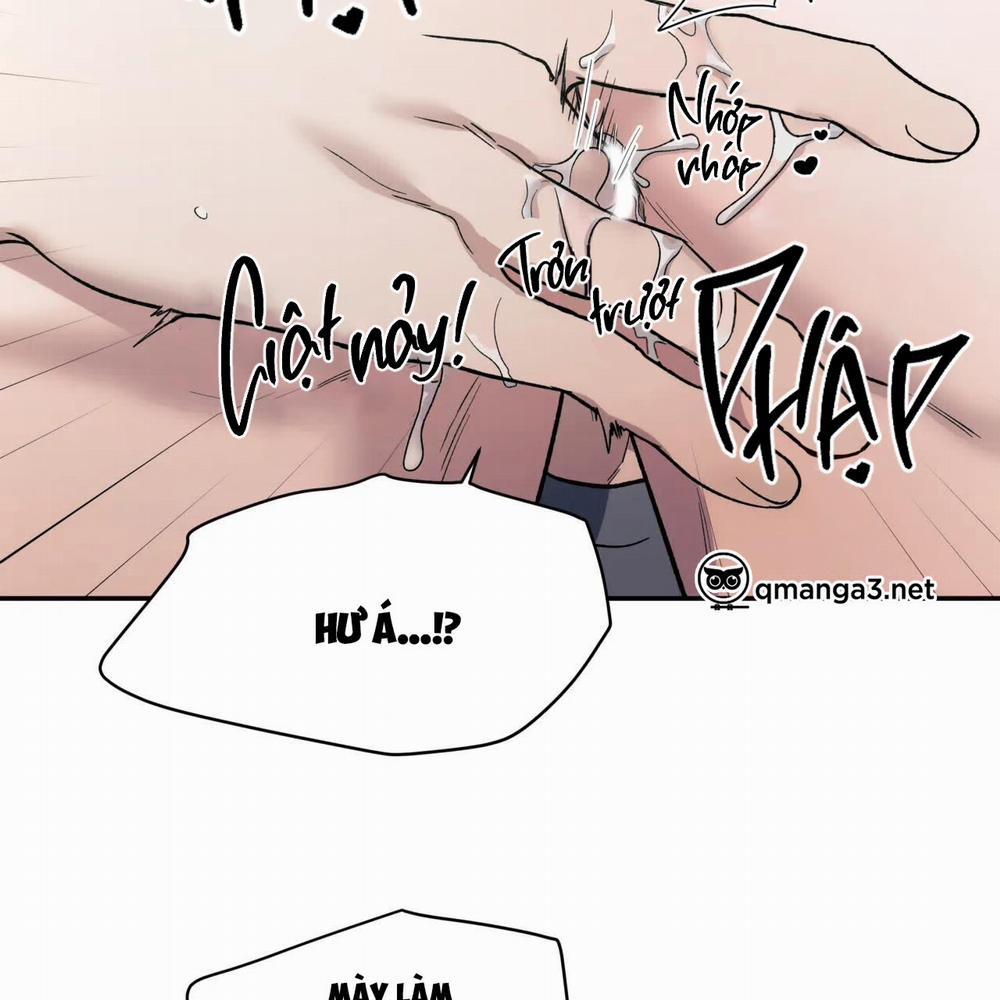Ám Ảnh Pheromone 33 trang 64