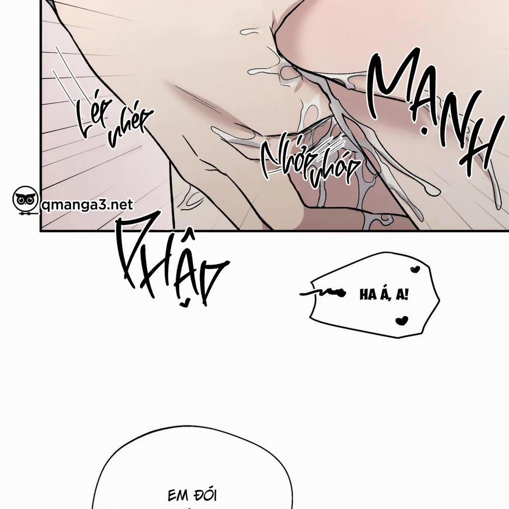 Ám Ảnh Pheromone 33 trang 66