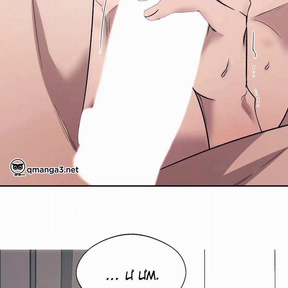 Ám Ảnh Pheromone 33 trang 7