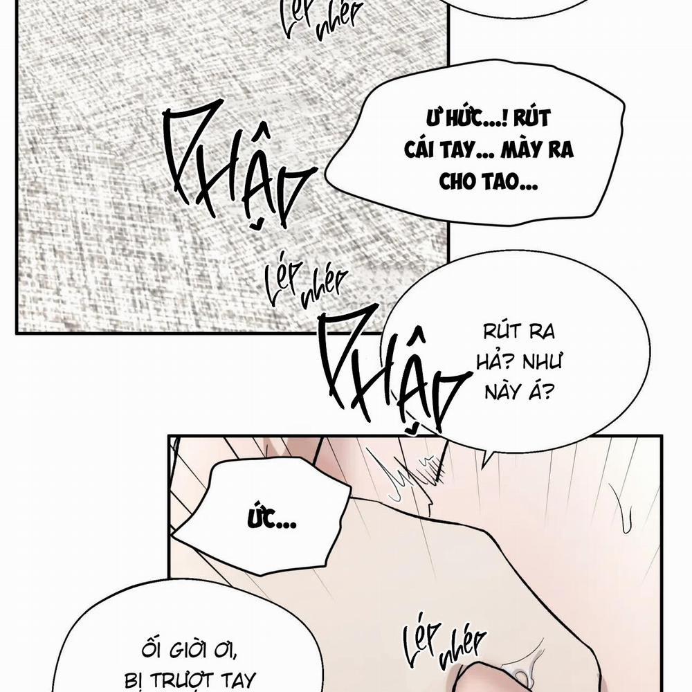 Ám Ảnh Pheromone 33 trang 70
