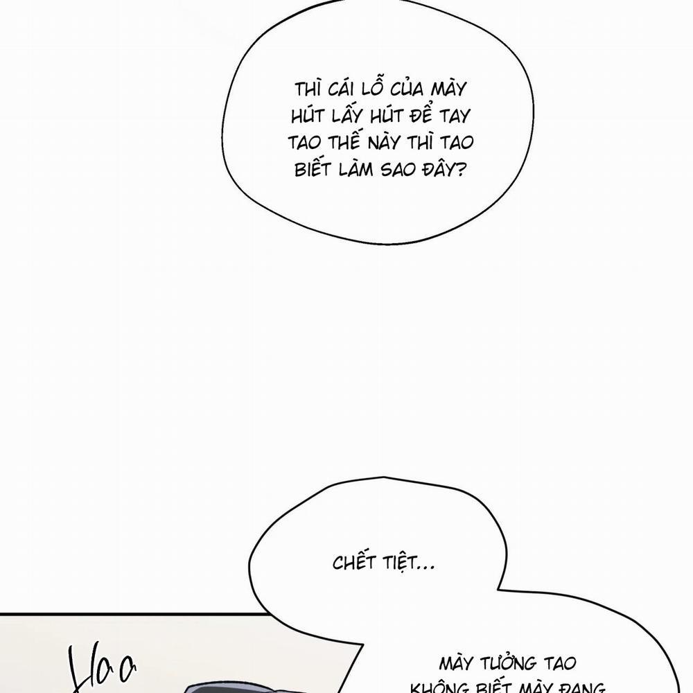 Ám Ảnh Pheromone 33 trang 72