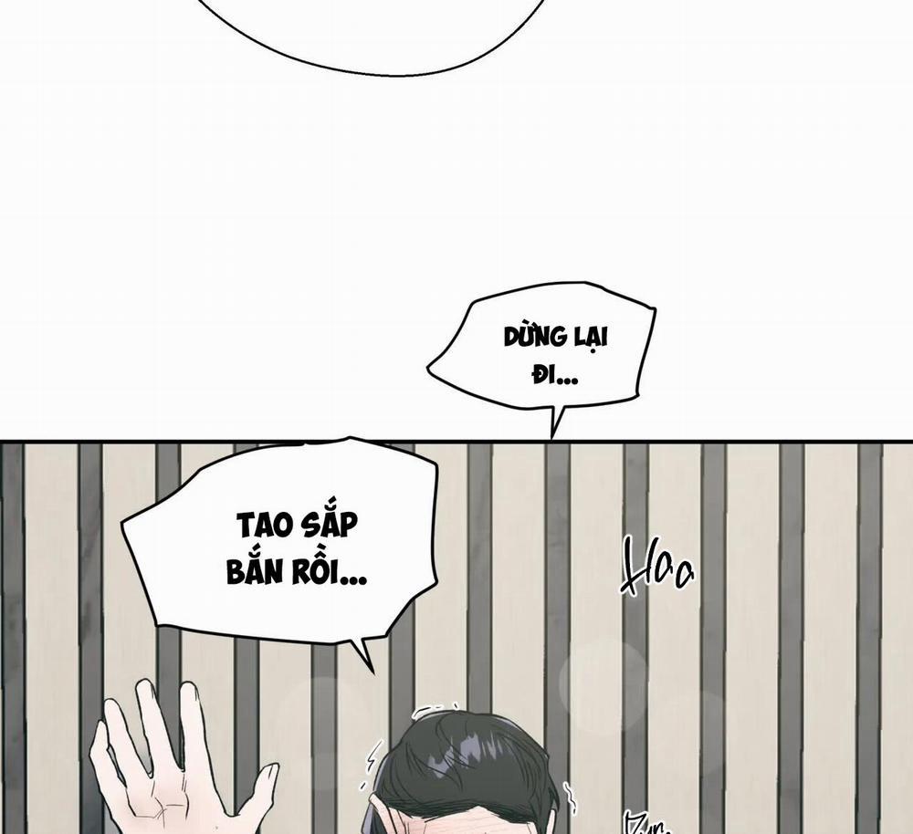 Ám Ảnh Pheromone 33 trang 81