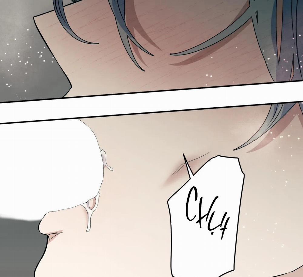 Ám Ảnh Pheromone 33 trang 86